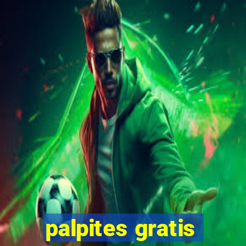 palpites gratis